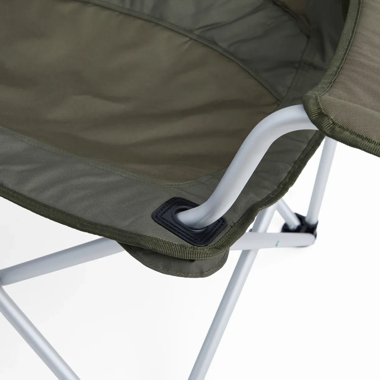 Silla de Aluminio Acacia