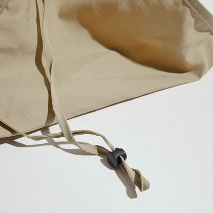 Sombrero Unisex Tavi Beige