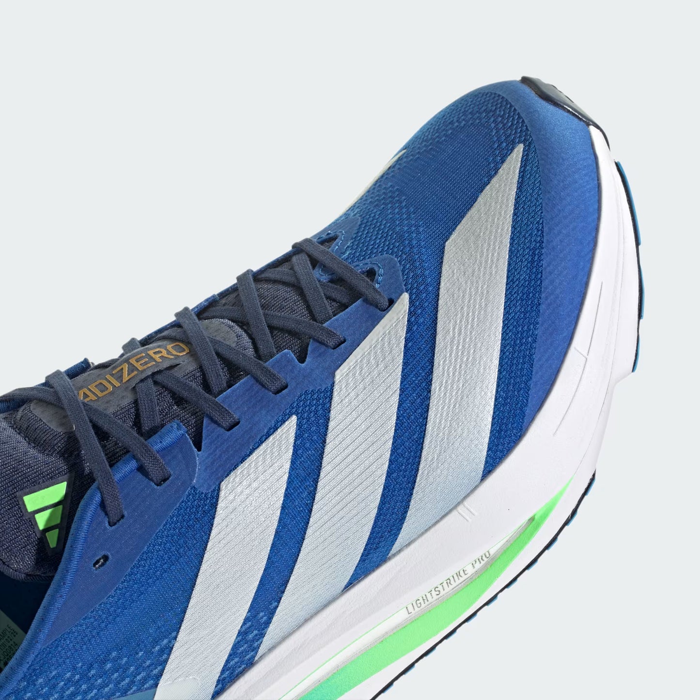 Zapatilla Hombre Adizero SL 2 Azul