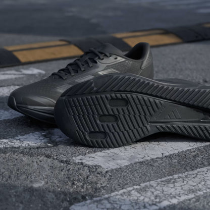 Zapatilla Hombre Running Duramo SL 2 Negro