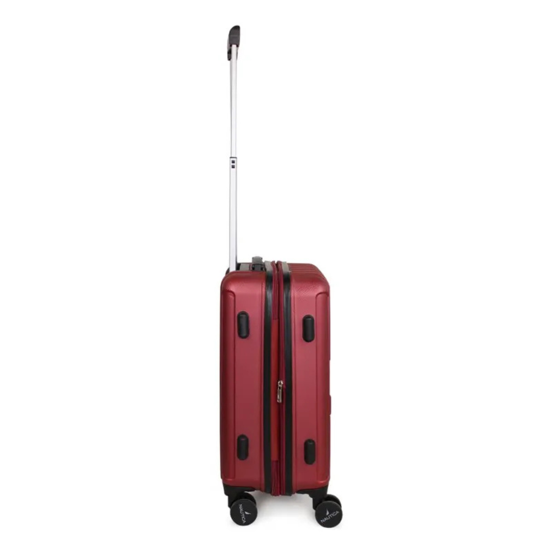 Maleta Cabina Darsa S (38 LTS) Burdeo