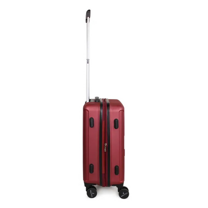 Maleta Cabina Darsa S (38 LTS) Burdeo