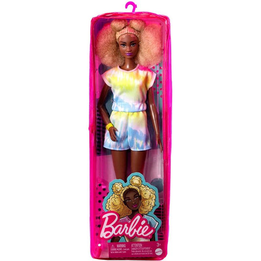 Barbie Fashionista 180