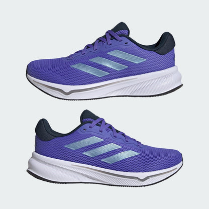 zapatillas-hombre-running-response