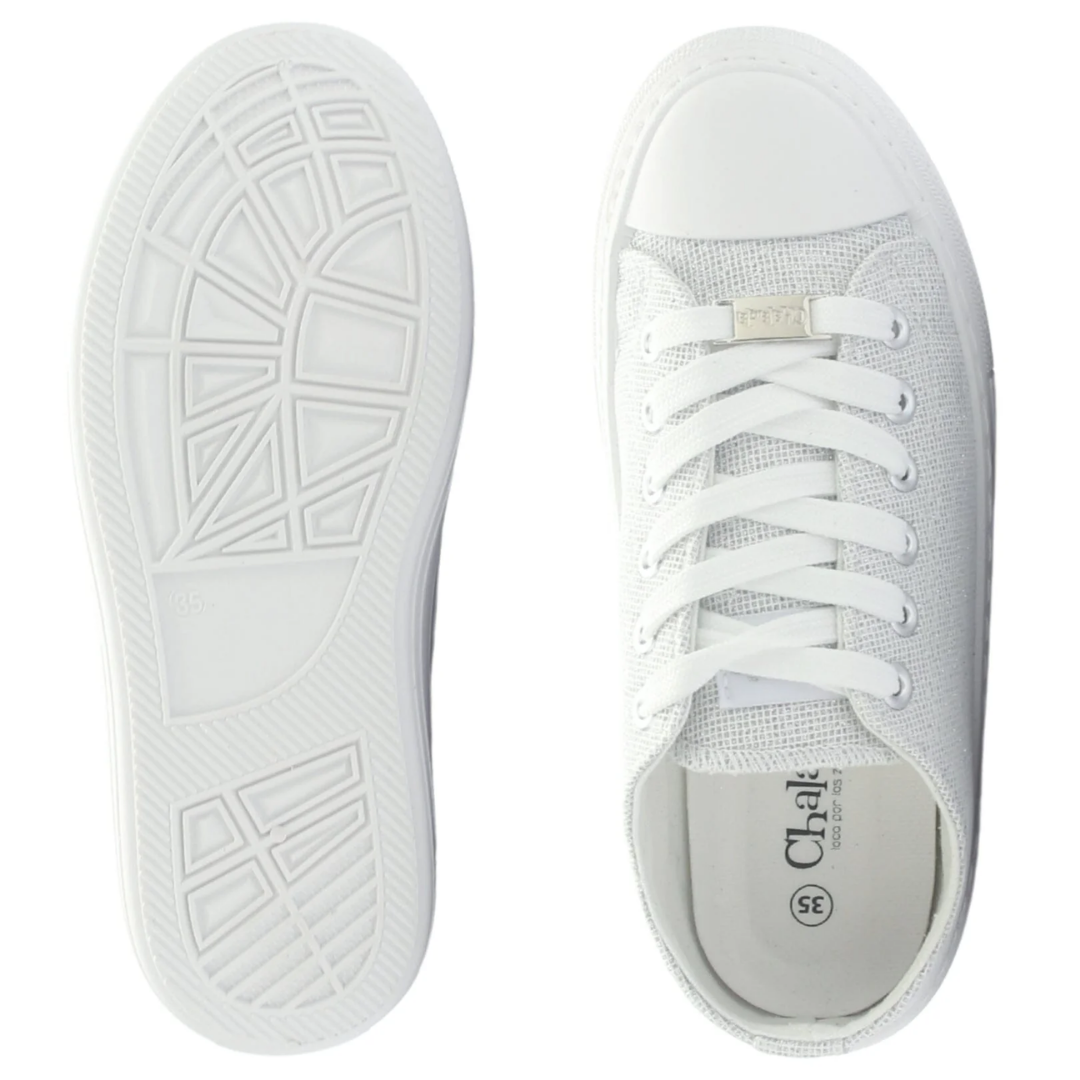 zapatilla-mujer-clu-11-urbano-plateado