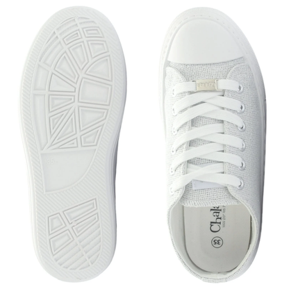 zapatilla-mujer-clu-11-urbano-plateado
