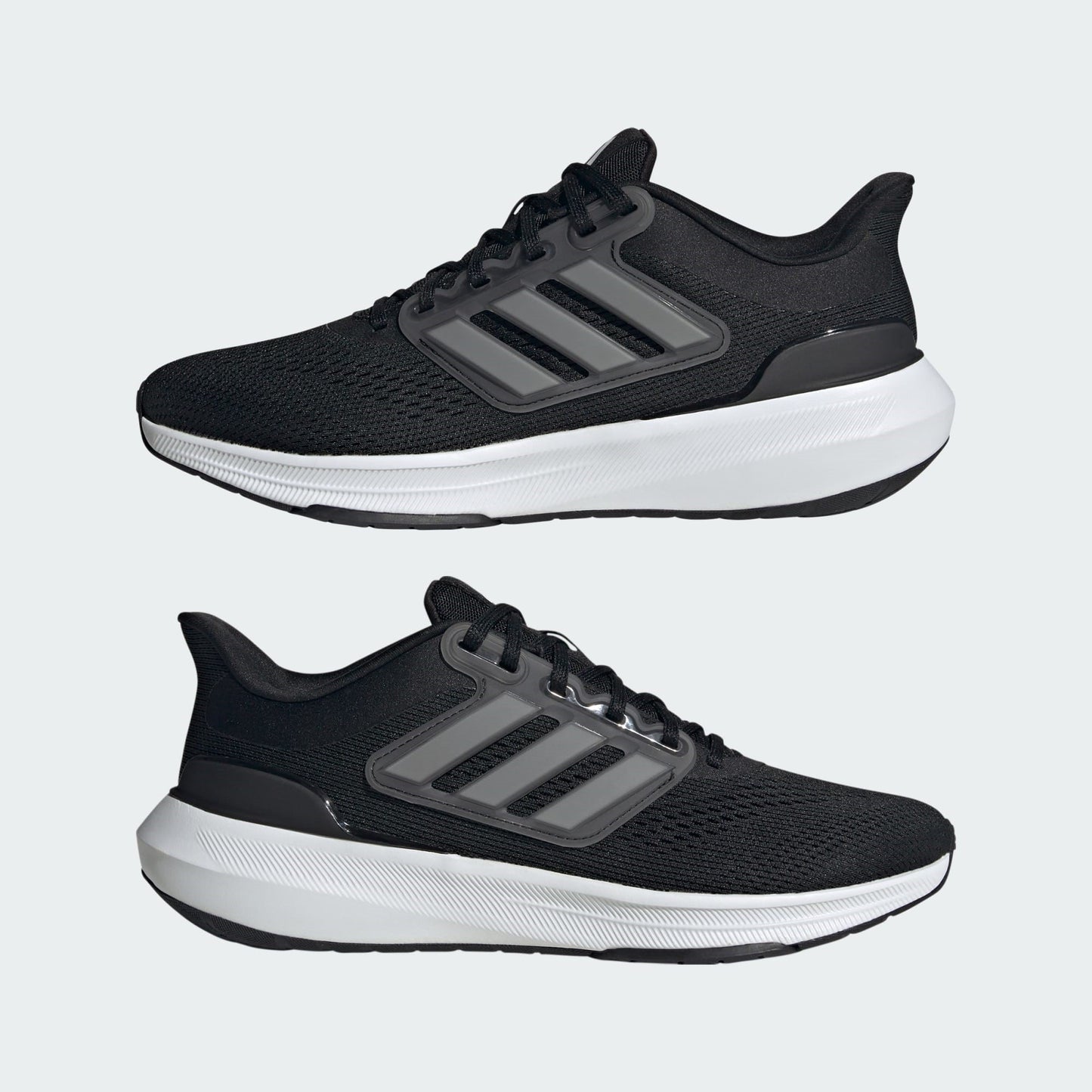 zapatillas-hombre-running-ultrabounce-core-black