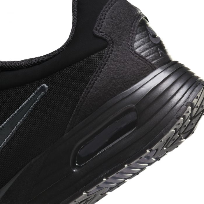 zapatilla-hombre-air-max-dx3666-010-negra