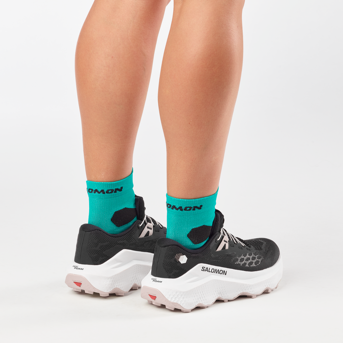 Zapatilla Ultra Glide 4 Mujer