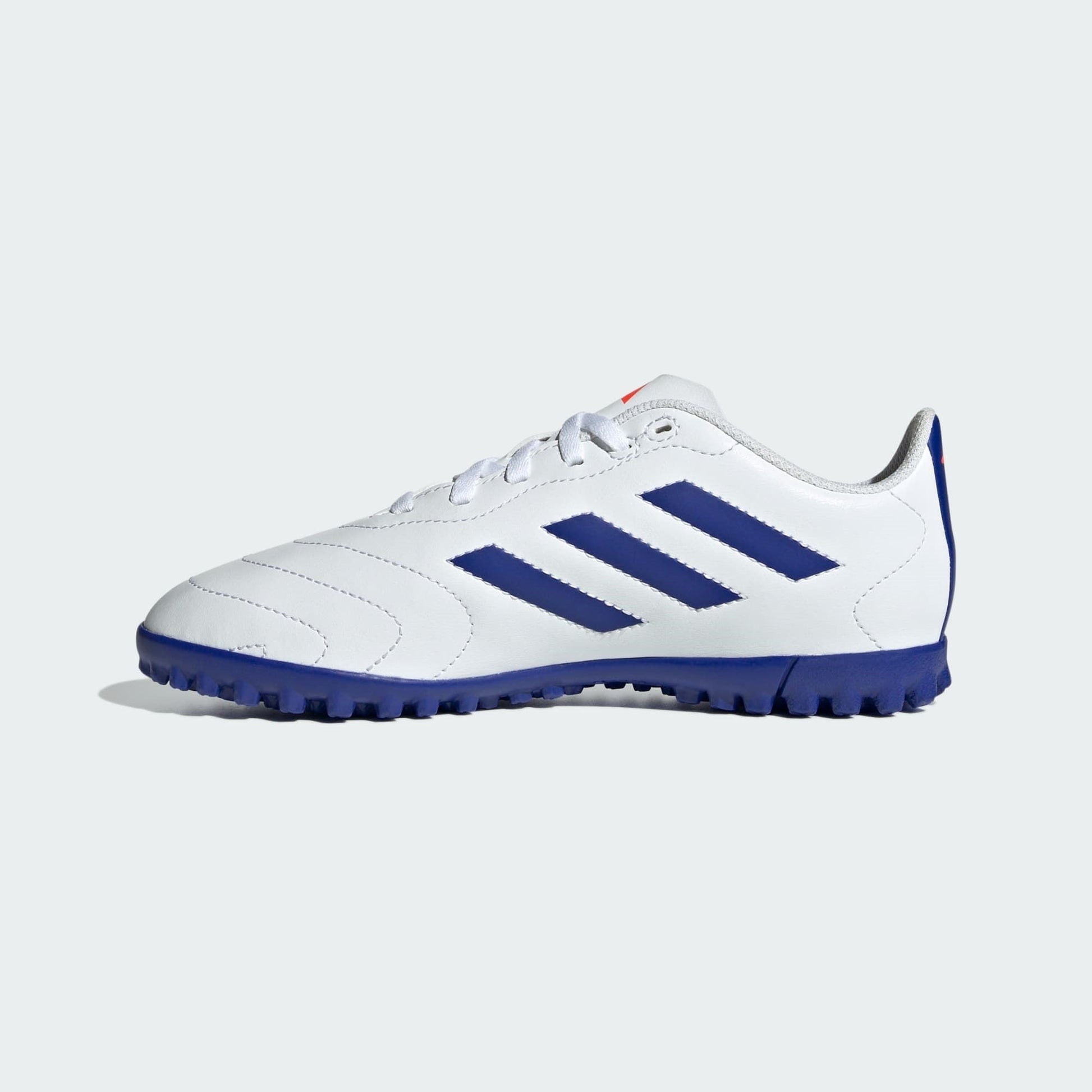 zapatillas-futbol-niños-guayos-goletto-viii-pasto-sintético