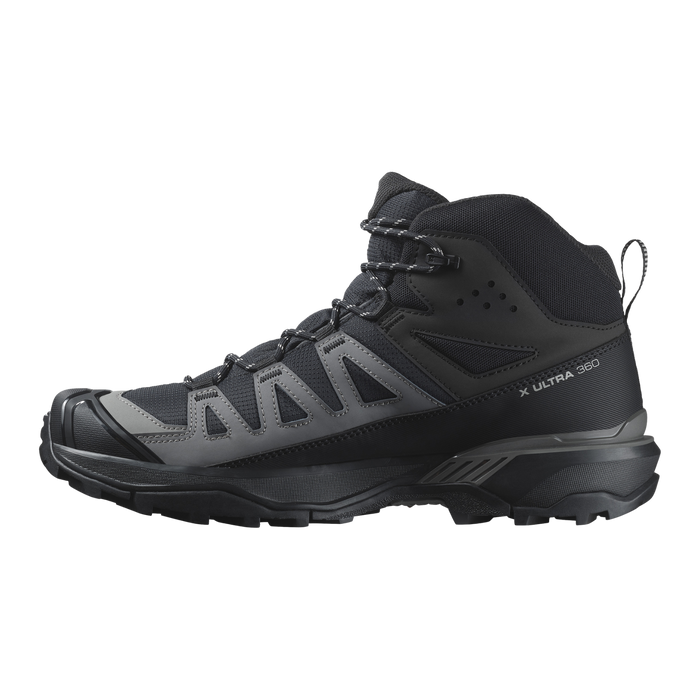 X Ultra 360 Mid Gore-tex