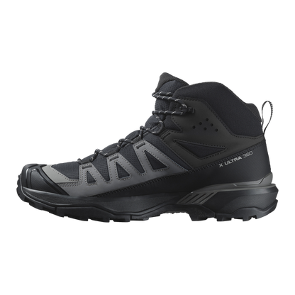 X Ultra 360 Mid Gore-tex