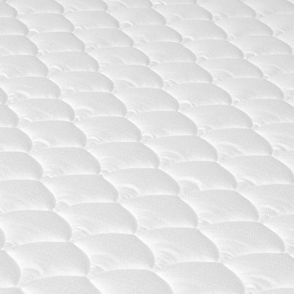 Cama Europea New Style 4 Plus 2 1,5