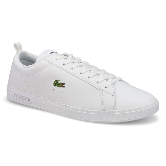 Zapatilla Hombre Court Base Blanco