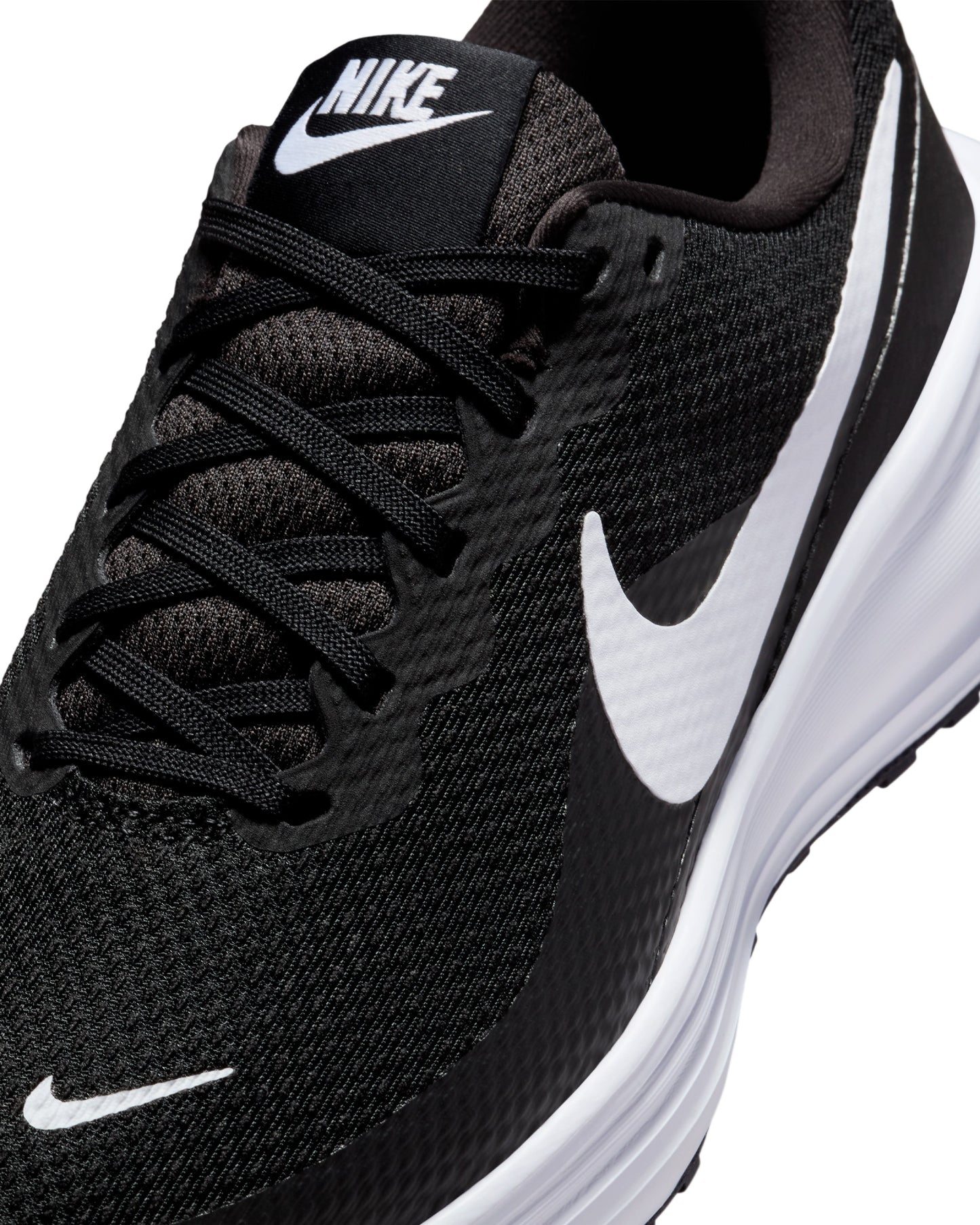 zapatilla-hombre-revolution-8-negra