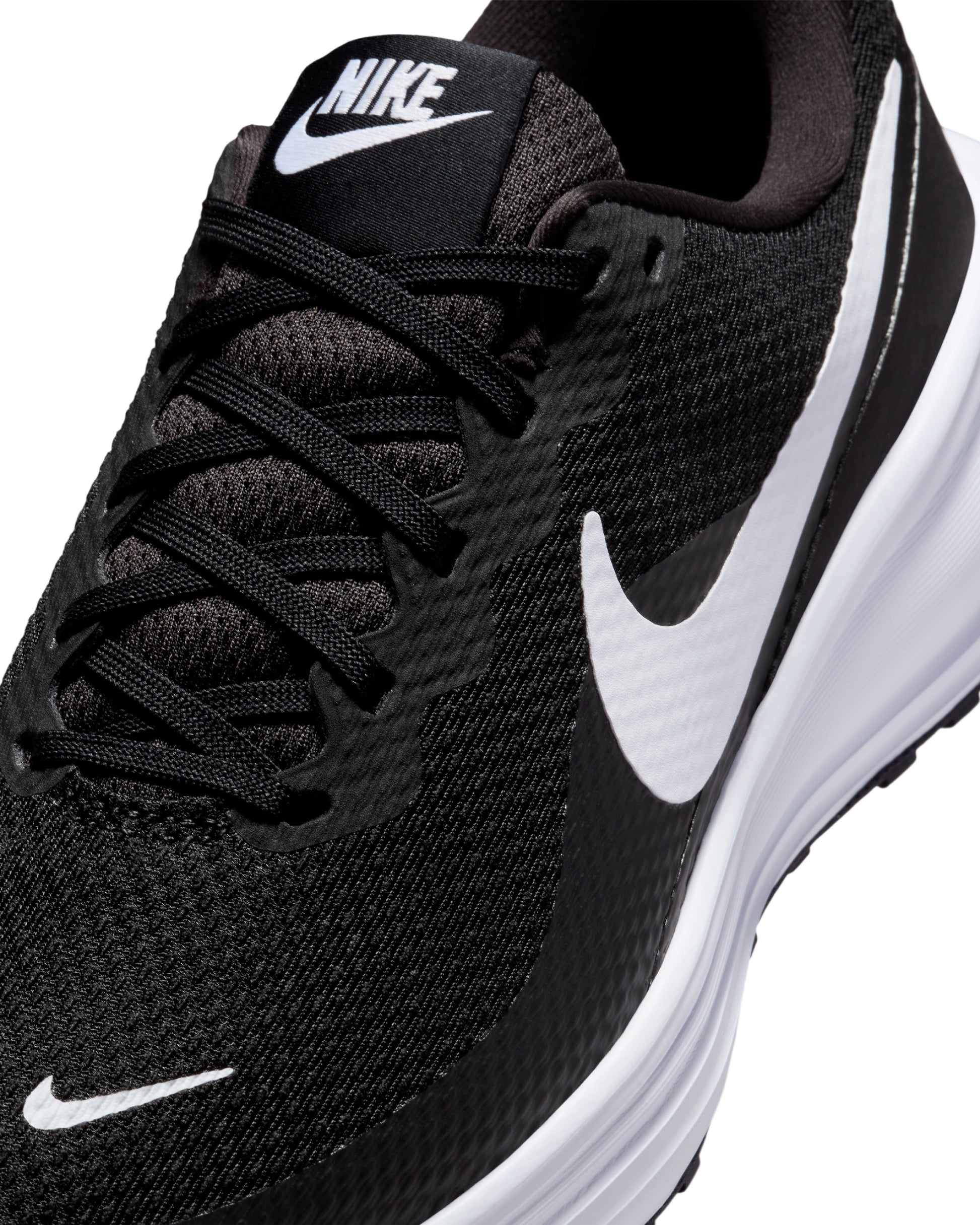 zapatilla-hombre-revolution-8-negra