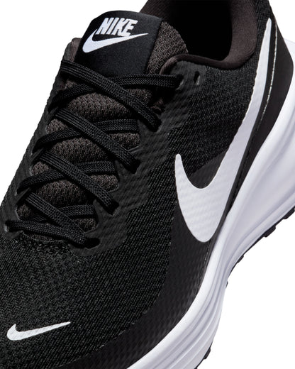 zapatilla-hombre-revolution-8-negra