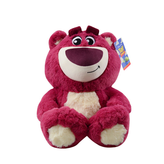 Peluche Lotso 25 cm Toy Story
