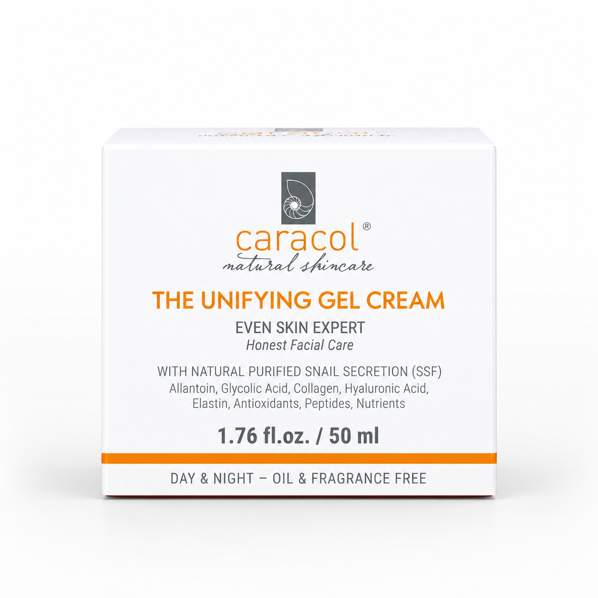 Crema anti Manchas