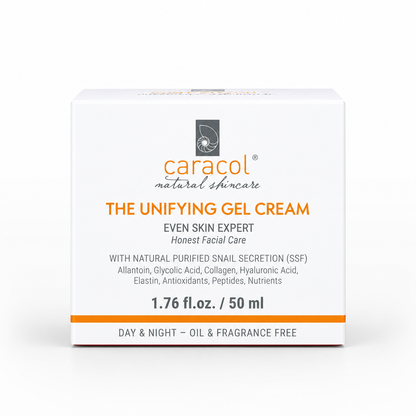 Crema anti Manchas