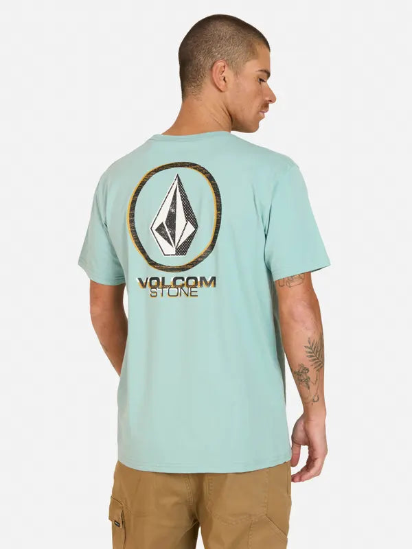 Polera Hombre Morristone