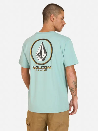 Polera Hombre Morristone