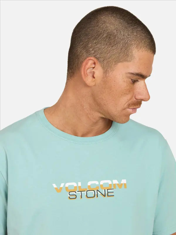 Polera Hombre Morristone