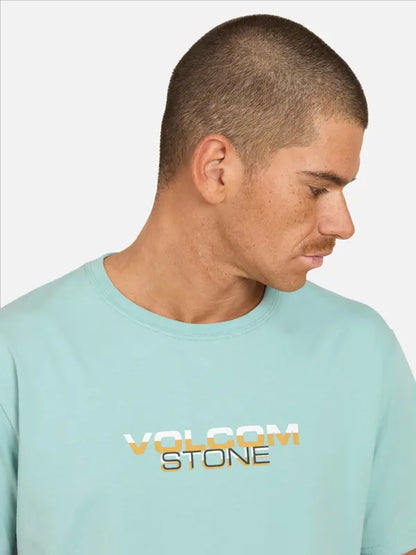 Polera Hombre Morristone