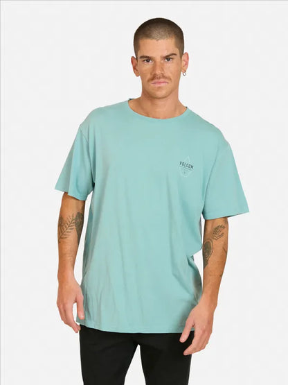 Polera Hombre Occupied