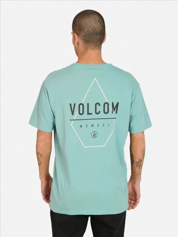 Polera Hombre Occupied