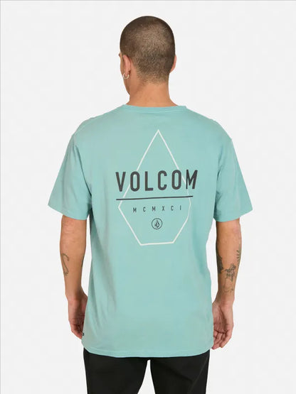 Polera Hombre Occupied