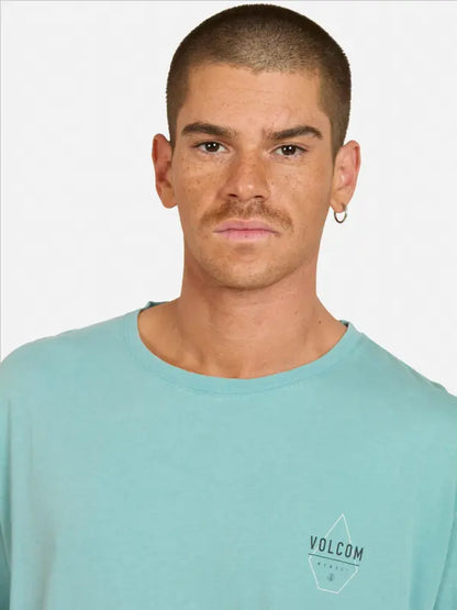 Polera Hombre Occupied