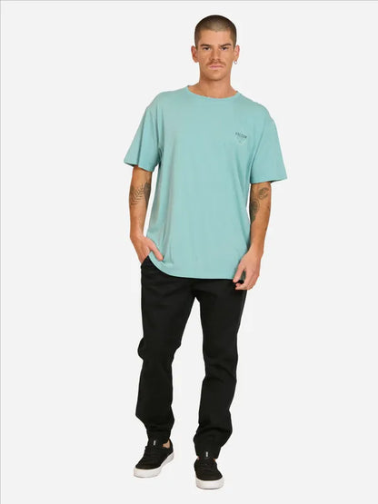 Polera Hombre Occupied