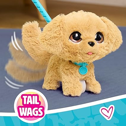 peluche-interactivo-golden-retriever-que-habla-y-camina-20,3-cm