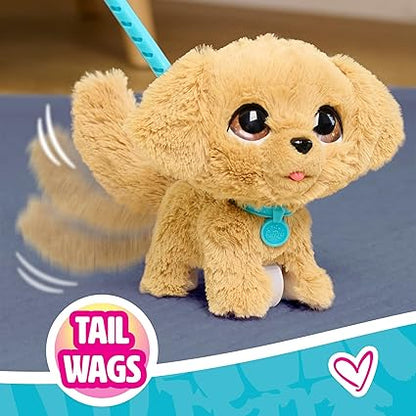 peluche-interactivo-golden-retriever-que-habla-y-camina-20,3-cm