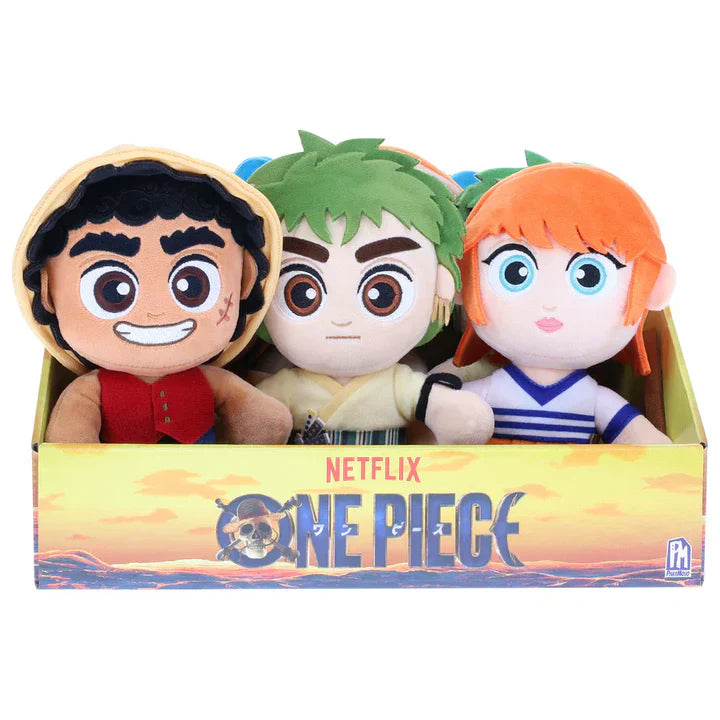 peluche-coleccionable-one-piece