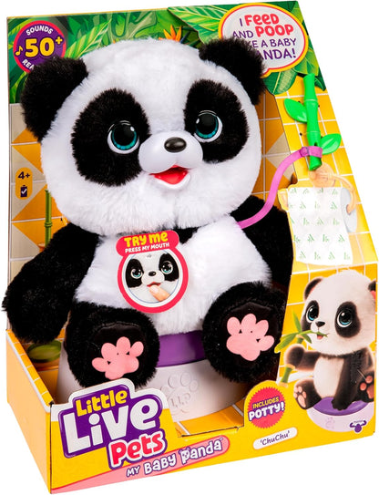 little-live-talking-panda-chuchu