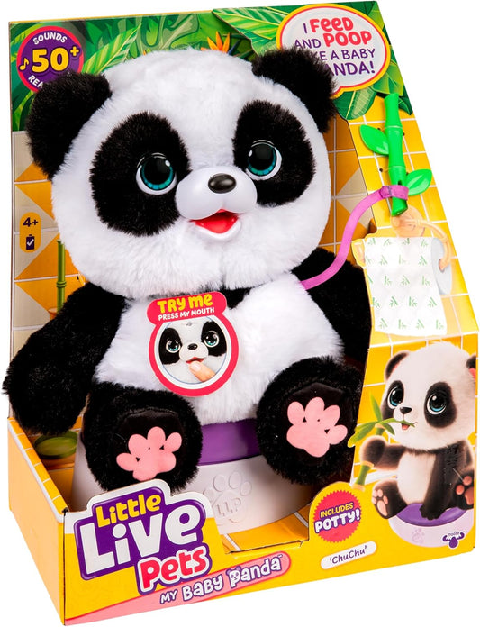 little-live-talking-panda-chuchu