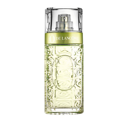 Perfume Mujer Ô De Lancôme 75ml