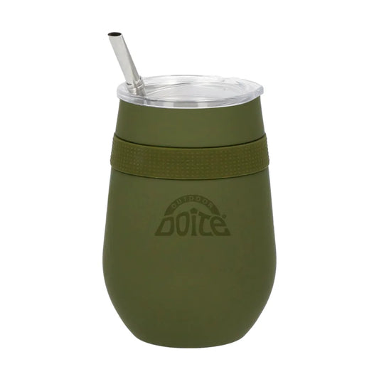 mug-hierba-mate-cucao-360-ml-verde-