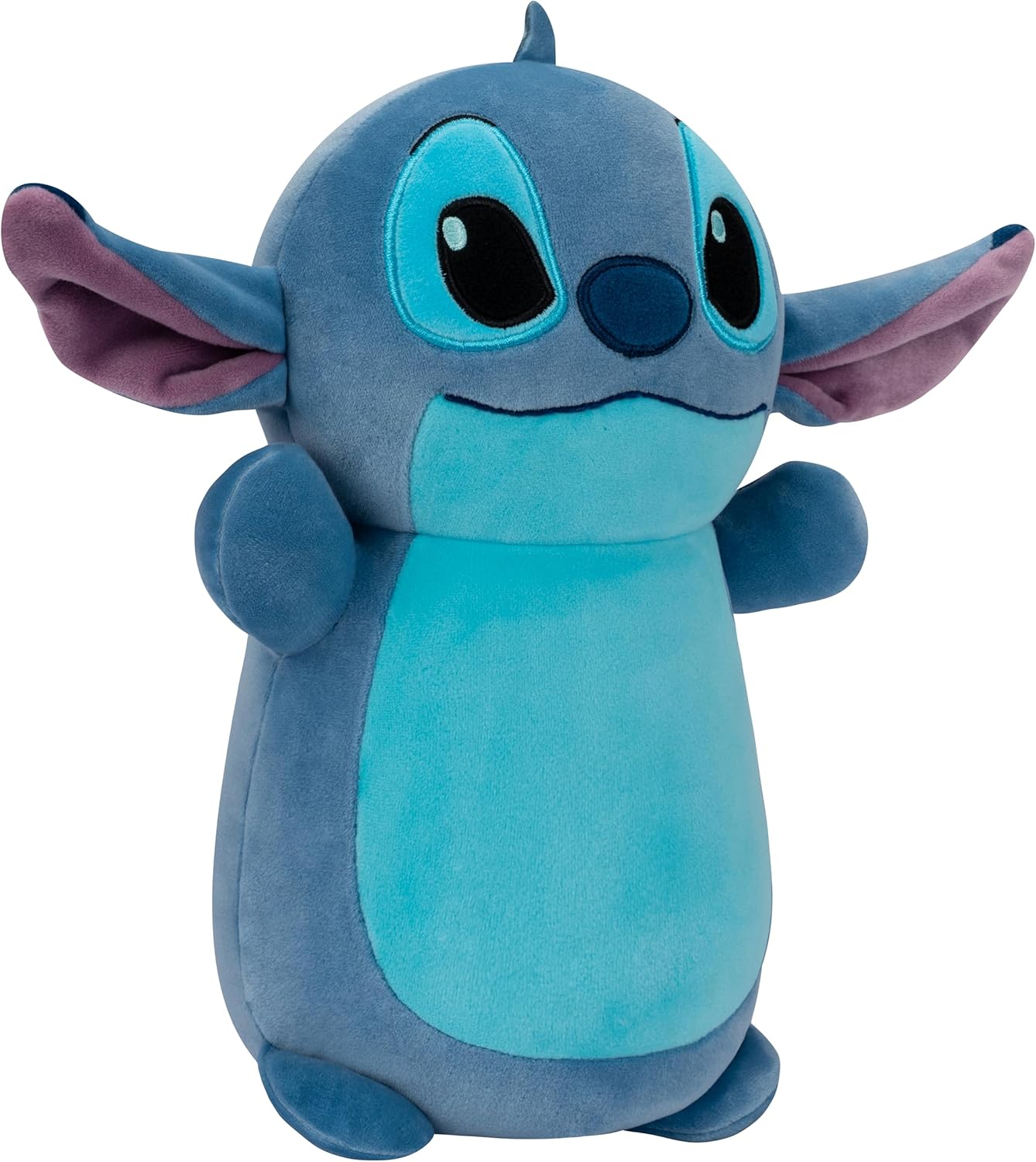 Squishmallows Disney Stitch