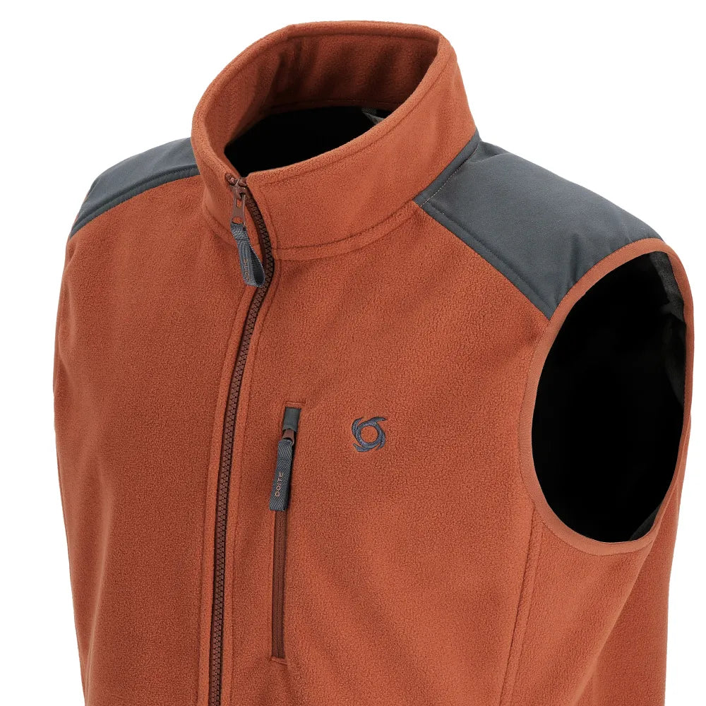 polar-hombre-sin-mangas-vesper-terracotta