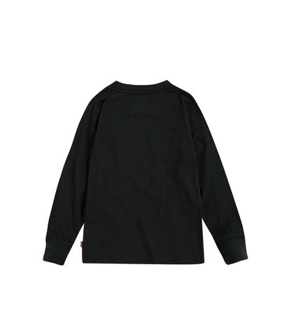 polera-niño-manga-larga-negro