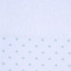 Set Toallas Elite 70x140 / 40x80cm Blanco