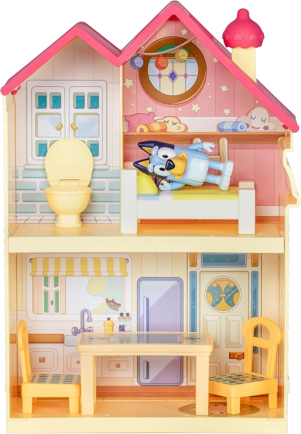 juego-compacto-de-casa-con-asa-de-transporte