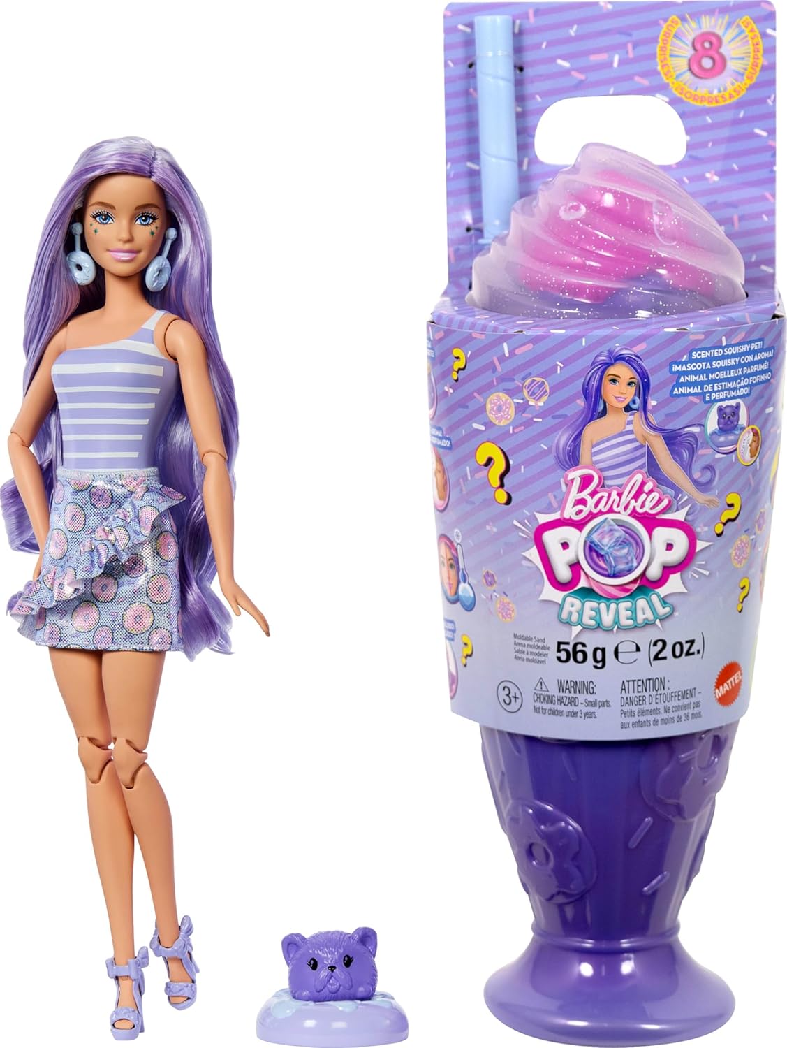 barbie-pop-reveal-series-fashion
