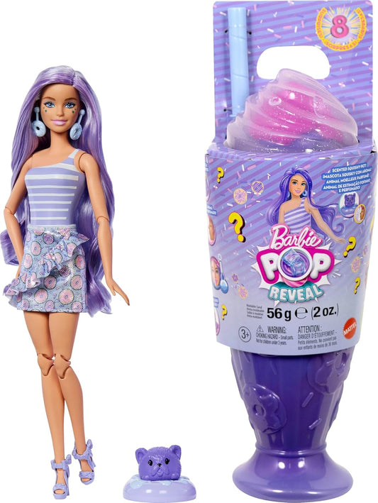 barbie-pop-reveal-series-fashion