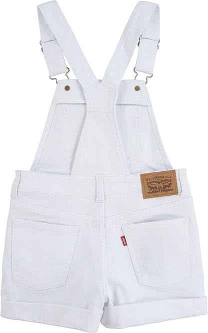 jardinera-niña-levis-celeste-