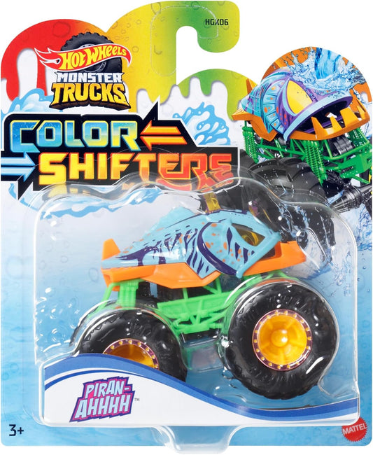 coches-con-cambio-de-color