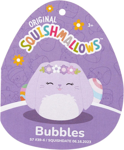 Peluche Bubbles The Rabbit
